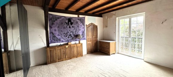 7 Schlafzimmer Haus in Lipsheim, France, Nr. 238705 20