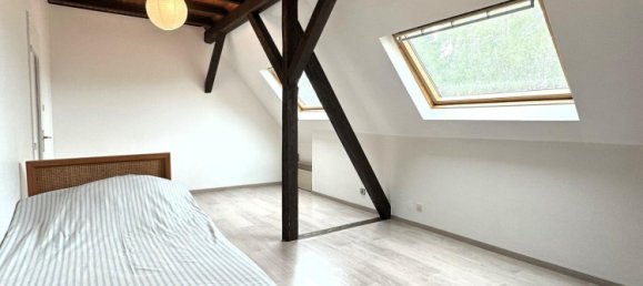 7 Schlafzimmer Haus in Lipsheim, France, Nr. 238705 18