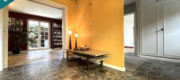 7 Schlafzimmer Haus in Lipsheim, France, Nr. 238705 5