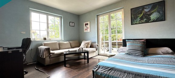 7 Schlafzimmer Haus in Lipsheim, France, Nr. 238705 14