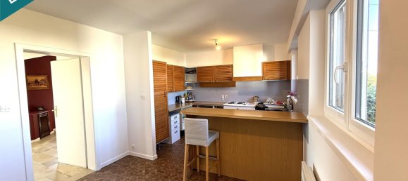 7 Schlafzimmer Haus in Lipsheim, France, Nr. 238705 7