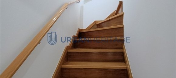 Вилла с 3 спальнями в Эрисейра, Португалия № 151414 32