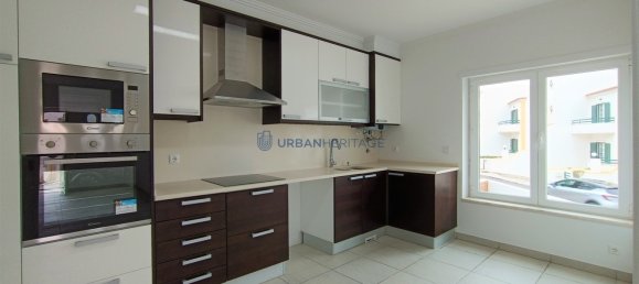 Вилла с 3 спальнями в Эрисейра, Португалия № 151414 7