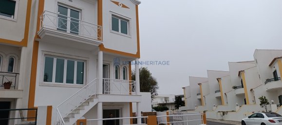 Вилла с 3 спальнями в Эрисейра, Португалия № 151414 38