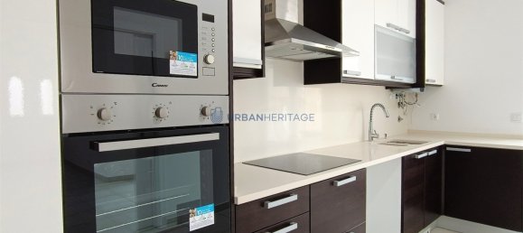 Вилла с 3 спальнями в Эрисейра, Португалия № 151414 10