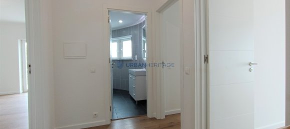 Вилла с 3 спальнями в Эрисейра, Португалия № 151414 15