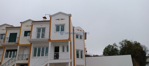 Вилла с 3 спальнями в Эрисейра, Португалия № 151414 40