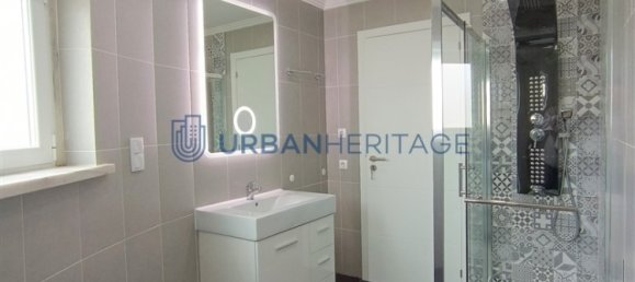 Вилла с 3 спальнями в Эрисейра, Португалия № 151414 19