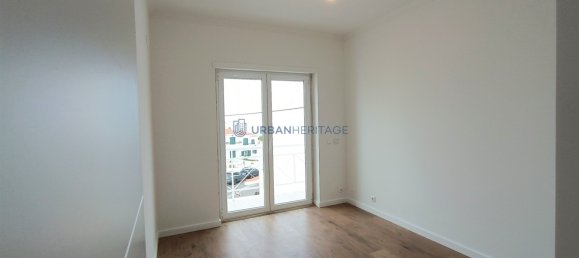 Вилла с 3 спальнями в Эрисейра, Португалия № 151414 20