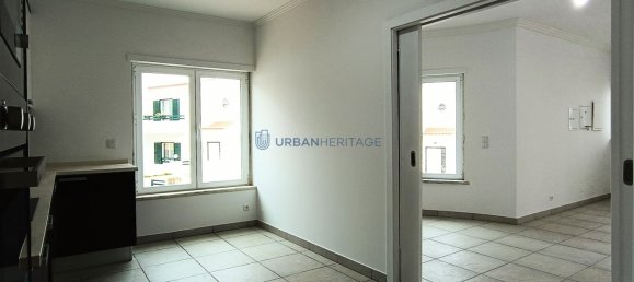 Вилла с 3 спальнями в Эрисейра, Португалия № 151414 13