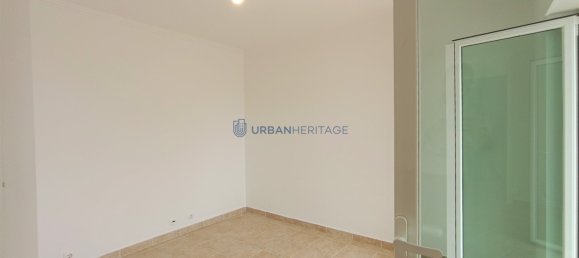 Вилла с 3 спальнями в Эрисейра, Португалия № 151414 26