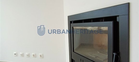 Вилла с 3 спальнями в Эрисейра, Португалия № 151414 5