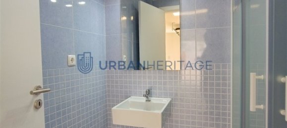 Вилла с 3 спальнями в Эрисейра, Португалия № 151414 31