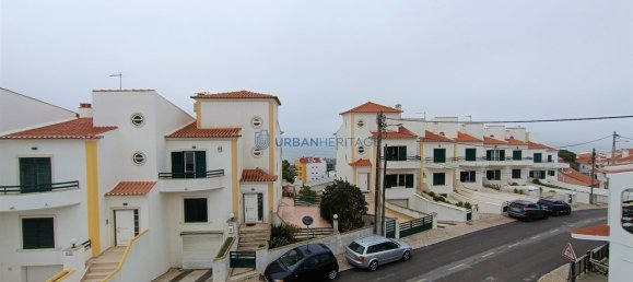 Вилла с 3 спальнями в Эрисейра, Португалия № 151414 35