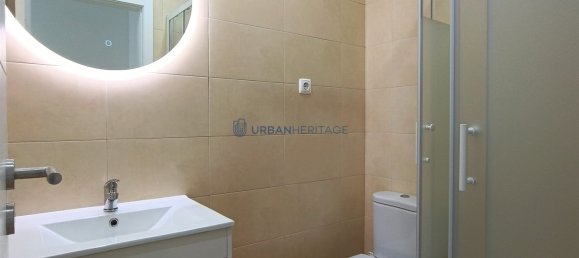 Вилла с 3 спальнями в Эрисейра, Португалия № 151414 14