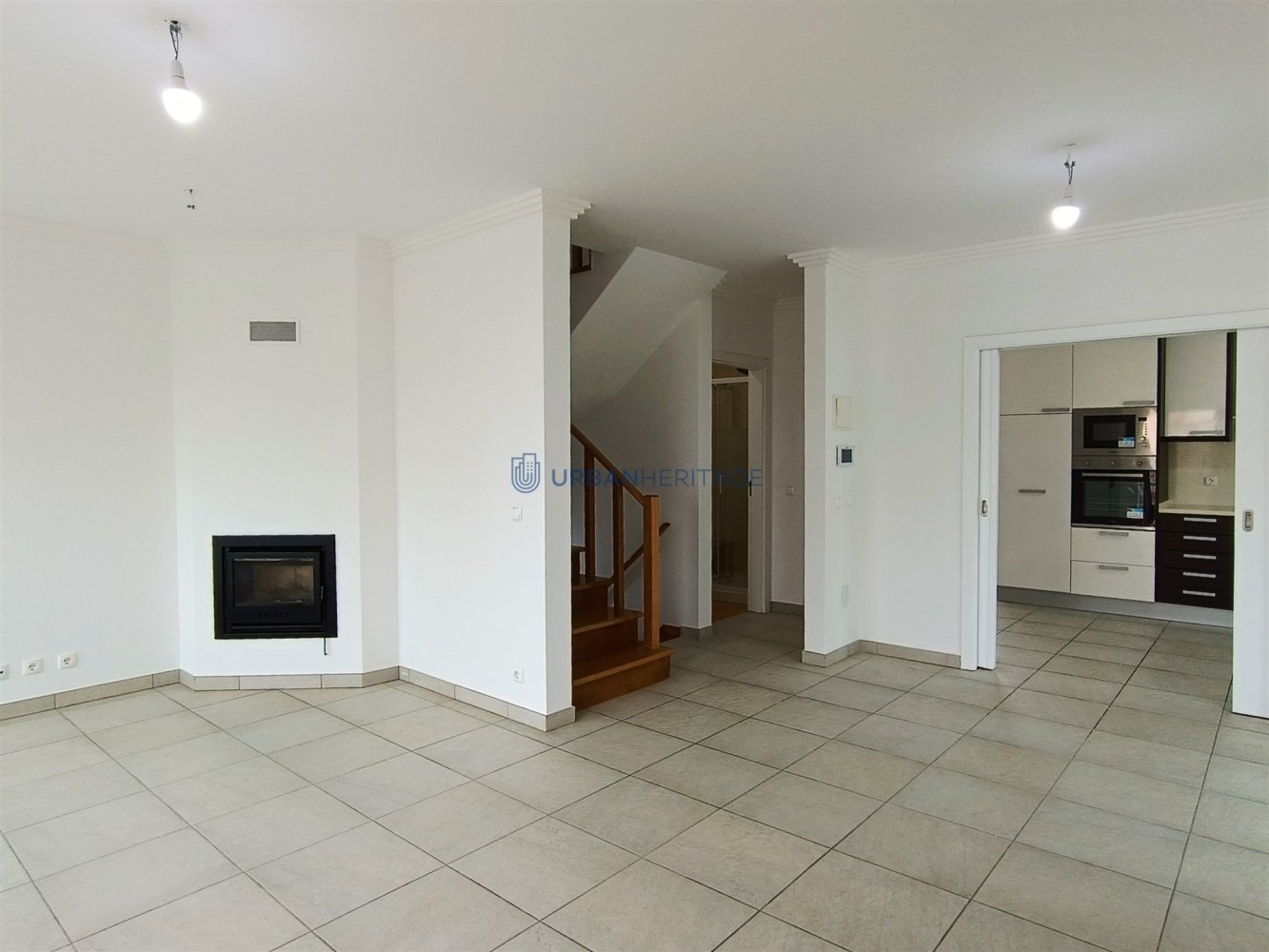 3 Schlafzimmer Villa in Ericeira, Portugal, Nr. 151414