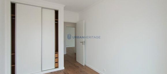 Вилла с 3 спальнями в Эрисейра, Португалия № 151414 21