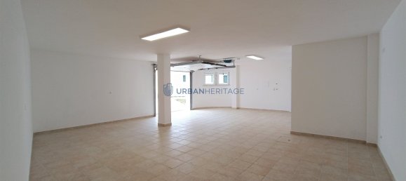 Вилла с 3 спальнями в Эрисейра, Португалия № 151414 29