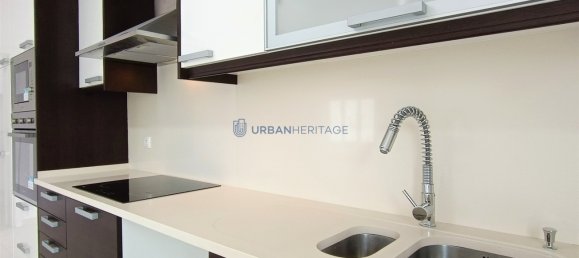 Вилла с 3 спальнями в Эрисейра, Португалия № 151414 11