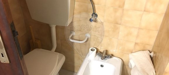 2 Schlafzimmer Wohnung in Albufeira, Portugal, Nr. 38880 29