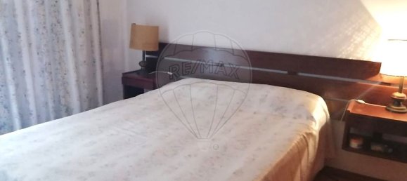 2 Schlafzimmer Wohnung in Albufeira, Portugal, Nr. 38880 24