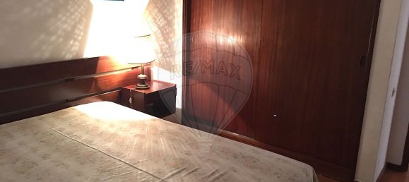 2 Schlafzimmer Wohnung in Albufeira, Portugal, Nr. 38880 27