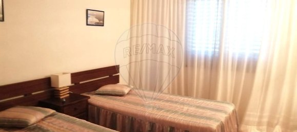 2 Schlafzimmer Wohnung in Albufeira, Portugal, Nr. 38880 20