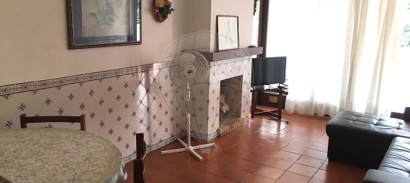 2 Schlafzimmer Wohnung in Albufeira, Portugal, Nr. 38880 8