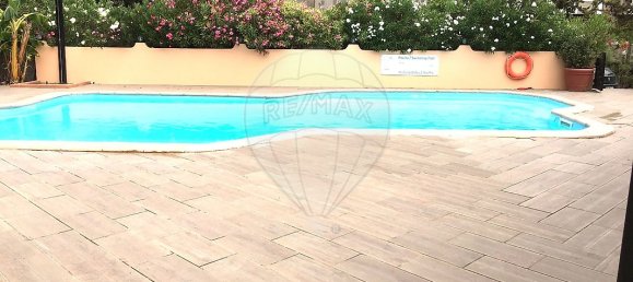 2 Schlafzimmer Wohnung in Albufeira, Portugal, Nr. 38880 32