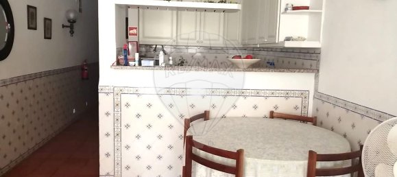2 Schlafzimmer Wohnung in Albufeira, Portugal, Nr. 38880 12
