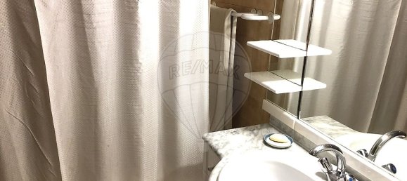 2 Schlafzimmer Wohnung in Albufeira, Portugal, Nr. 38880 28