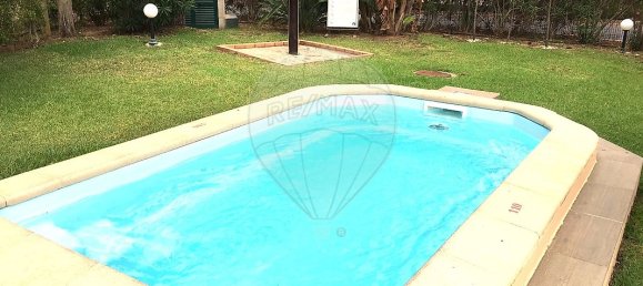 2 Schlafzimmer Wohnung in Albufeira, Portugal, Nr. 38880 36