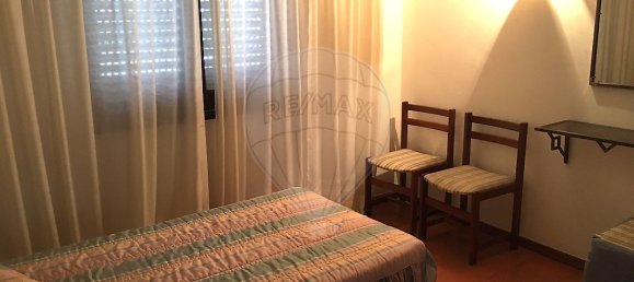 2 Schlafzimmer Wohnung in Albufeira, Portugal, Nr. 38880 22