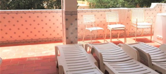 2 Schlafzimmer Wohnung in Albufeira, Portugal, Nr. 38880 16