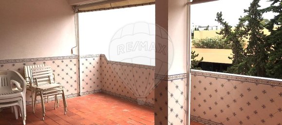 2 Schlafzimmer Wohnung in Albufeira, Portugal, Nr. 38880 15