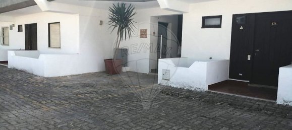 2 Schlafzimmer Wohnung in Albufeira, Portugal, Nr. 38880 3