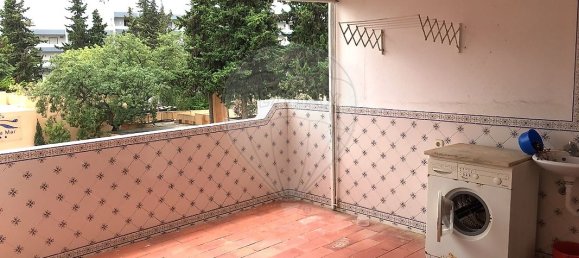 2 Schlafzimmer Wohnung in Albufeira, Portugal, Nr. 38880 18