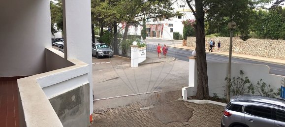 2 Schlafzimmer Wohnung in Albufeira, Portugal, Nr. 38880 31