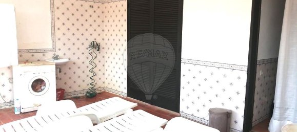 2 Schlafzimmer Wohnung in Albufeira, Portugal, Nr. 38880 19