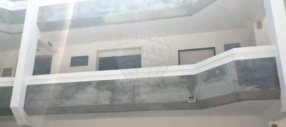 2 Schlafzimmer Wohnung in Albufeira, Portugal, Nr. 38880 30