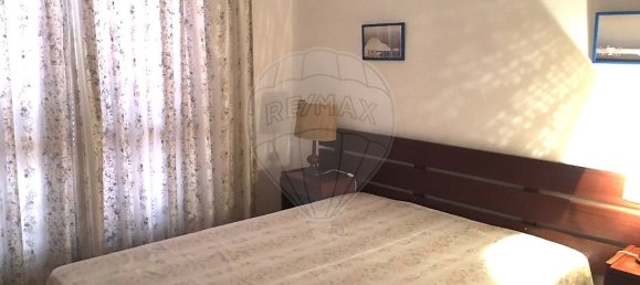 2 Schlafzimmer Wohnung in Albufeira, Portugal, Nr. 38880 25