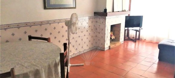 2 Schlafzimmer Wohnung in Albufeira, Portugal, Nr. 38880 10
