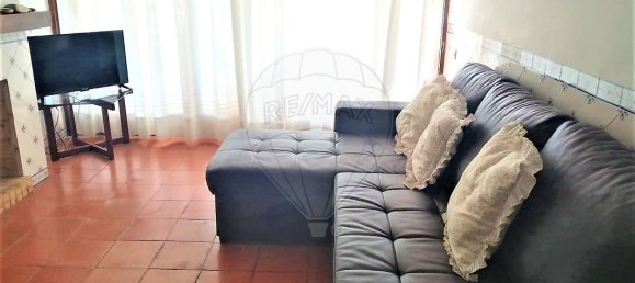2 Schlafzimmer Wohnung in Albufeira, Portugal, Nr. 38880 9