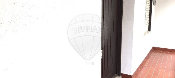 2 Schlafzimmer Wohnung in Albufeira, Portugal, Nr. 38880 5