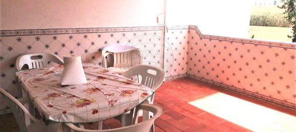 2 Schlafzimmer Wohnung in Albufeira, Portugal, Nr. 38880 17