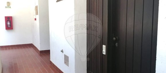 2 Schlafzimmer Wohnung in Albufeira, Portugal, Nr. 38880 6