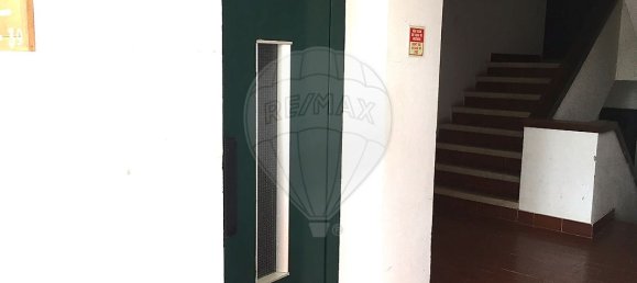 2 Schlafzimmer Wohnung in Albufeira, Portugal, Nr. 38880 4