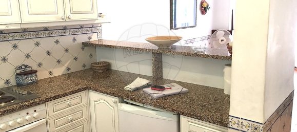 2 Schlafzimmer Wohnung in Albufeira, Portugal, Nr. 38880 13