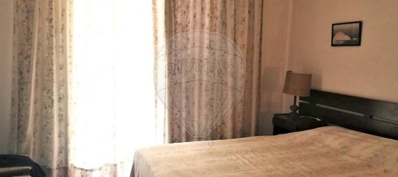 2 Schlafzimmer Wohnung in Albufeira, Portugal, Nr. 38880 26