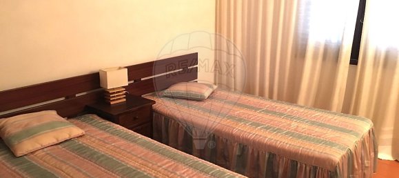 2 Schlafzimmer Wohnung in Albufeira, Portugal, Nr. 38880 21